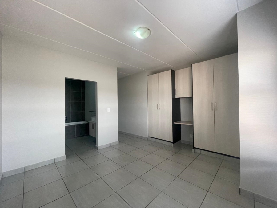 2 Bedroom Property for Sale in Melodie North West
